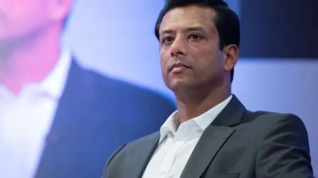 hasinas-son-sajeeb-wazed-joy-2025-12-18-08-49-17