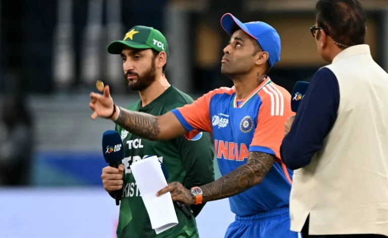 india-pakistan cricket match