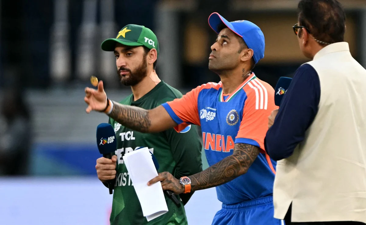 india-pakistan cricket match
