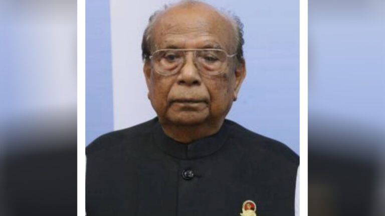 ramesh chandra sen
