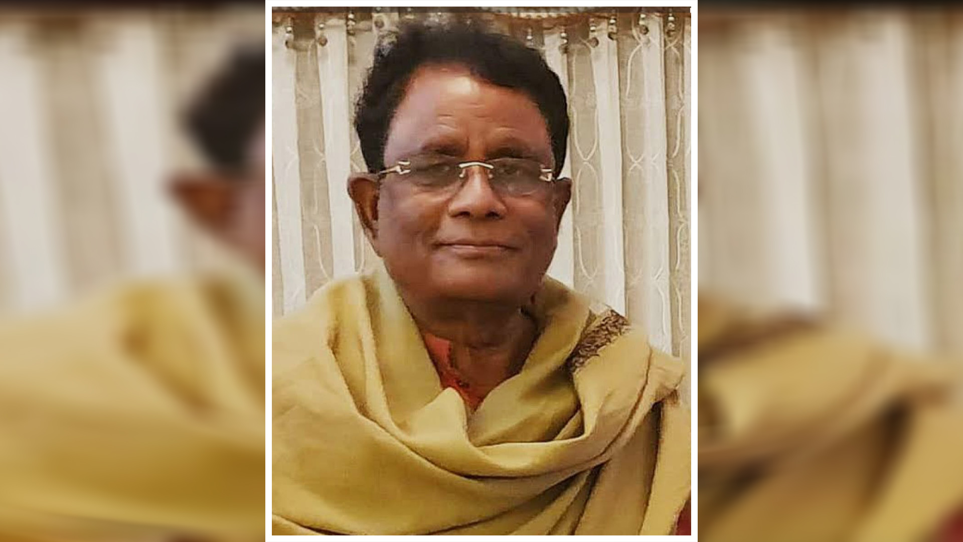 siddikur