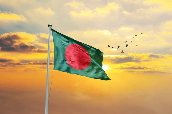 waving-flag-bangladesh-against-sunset-600nw-2555823617